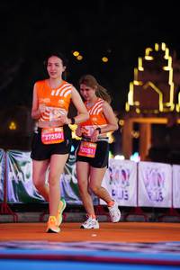 BIB: 
                            <button type="button" onclick="openModal(24493985)" class="btn btn-primary btn-sm float-right btn-popup" data-toggle="modal" data-target=".modal-high-quality">
                        <i class="fas fa-shopping-cart"></i> Add to Cart
                    </button>
                                            <button type="button" onclick="isThisMe(24493985, true)" class="btn btn-success btn-sm float-right btn-popup btn-isme hidden" data-toggle="tooltip" data-placement="bottom" title="นี่คือรูปของคุณใช่ไหม คลิกที่นี่เพื่อเอาเข้าอัลบั้ม">
                        <i class="fas fa-plus"></i> Add to album
                    </button>
                    <button type="button" onclick="isThisMe(24493985, false)" class="btn btn-warning btn-sm float-right btn-popup btn-isnotme hidden">
                        <i class="fas fa-ban"></i> Remove from album
                    </button>